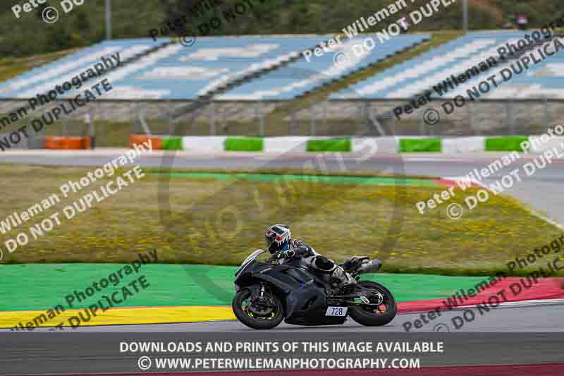 May 2024;motorbikes;no limits;peter wileman photography;portimao;portugal;trackday digital images